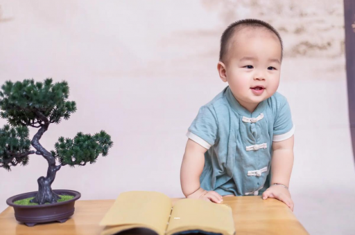 沈阳什么鱼对孕妇最好