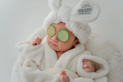 沈阳宝宝多大可以游泳 沈阳宝宝多大可以游泳