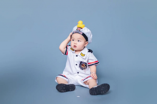 沈阳怀孕是儿子的孩子